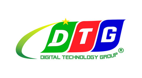 DTG