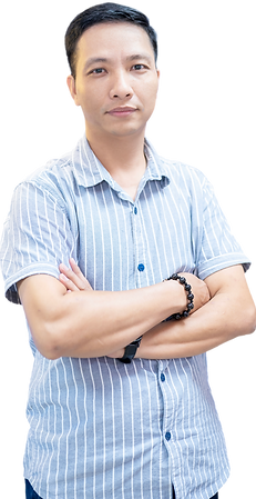 Mr Huy Nguyen.png