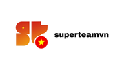 SuperteamVN