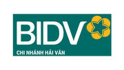 BIDV Hải Vân