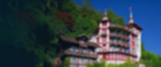 Axon Active Main office at Switzerland