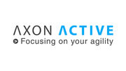 Axon Active Vietnam