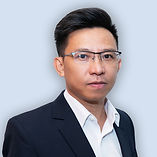 Nguyen Van Long