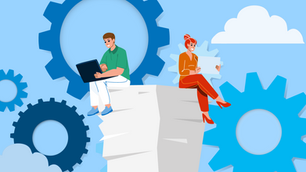 Staying on Top of Technical Debt and System Complexities – Axon Active