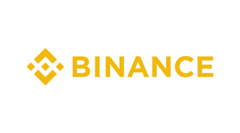 Binance