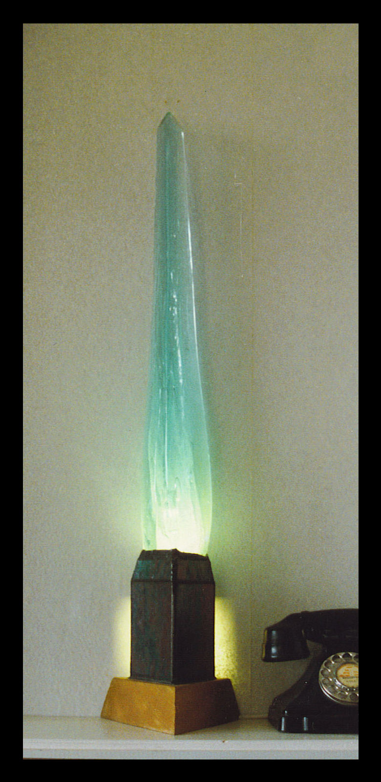lamp+oblx+2.jpg