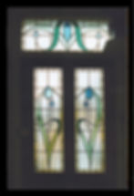 door+a1.jpg