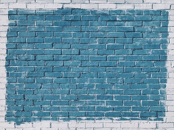 patrick-tomasso-QMDap1TAu0g-unsplash.jpg