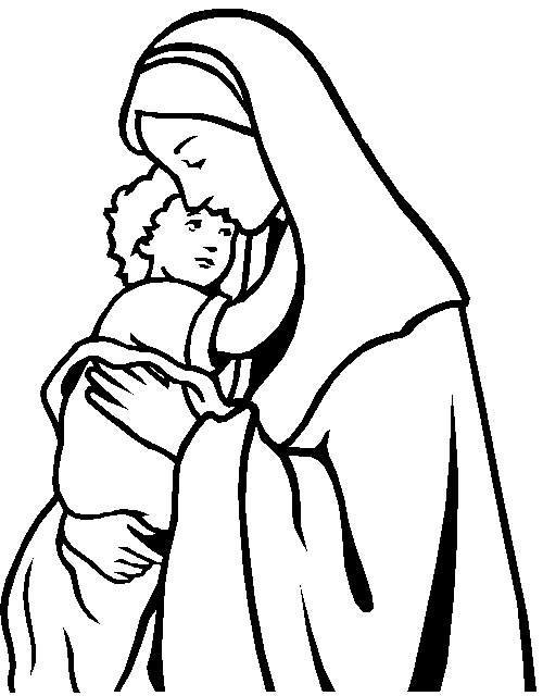 mary_jesus.gif