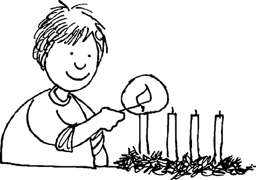 advent2.gif