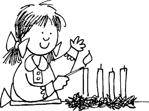 advent1.gif