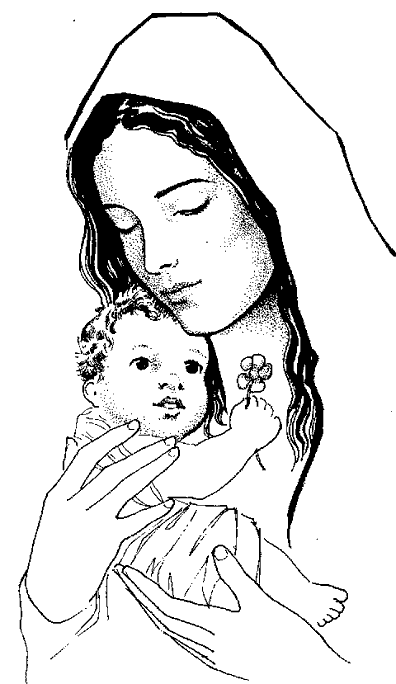 bvm_028.gif