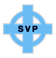 SVP logo cross.png