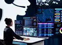 CTRL_02_10-IO-Barco64613B.webp