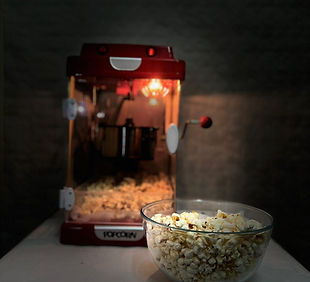 IMG-20220619-WA0029 (002).jpg