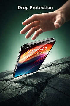 WhatsApp Image 2026-03-23 at 9.07.51 PM.jpeg