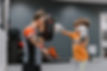 dunamis_kids_striking-35.jpg