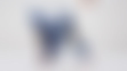 Train your takedowns and train them often