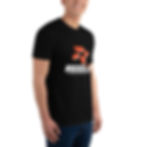 Thumbnail: Short Sleeve T-shirt