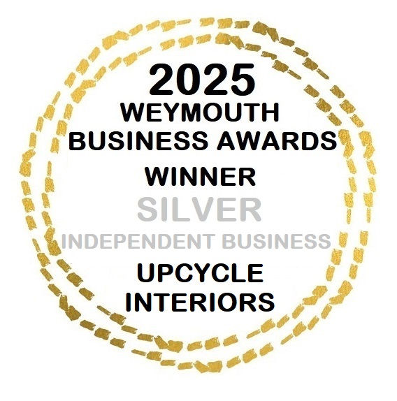 Weymouth Business Awards 2025