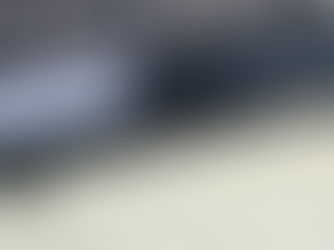 October 2024 - Guttering Repair 