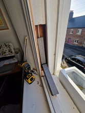 2024-11-12 Dorchester Heritage Sash Window Repair_Upcycle Interiors UIL Weymouth_004.jpg