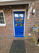 Upcycle Interiors UIL Weymouth_Door Painting Refurbishment_032.jpg