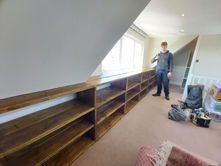 Upcycle Interiors Weymouth Reclaimed Shelving_019