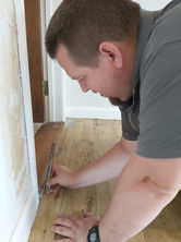 Upcycle Interiors UIL Weymouth_Flooring_042