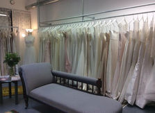 Upcycle Interiors UIL Weymouth_Builder Handyman Maintenance _005