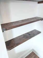 Upcycle Interiors Weymouth Reclaimed Shelving_012