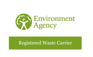 Waste Licence