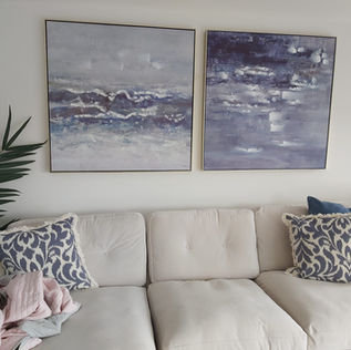 10 Easy DIY Home Renovation Projects to Transform Your Space