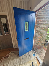 Upcycle Interiors UIL Weymouth_Door Painting Refurbishment_022.jpg