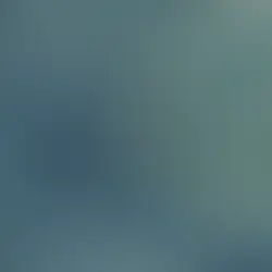 The Bermuda Triangle & Doctor Who