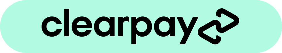 Clearpay Logo