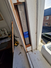 2024-11-12 Dorchester Heritage Sash Window Repair_Upcycle Interiors UIL Weymouth_006.jpg