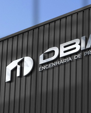 WhatsApp Image 2025-04-08 at 17.00.11.jpeg