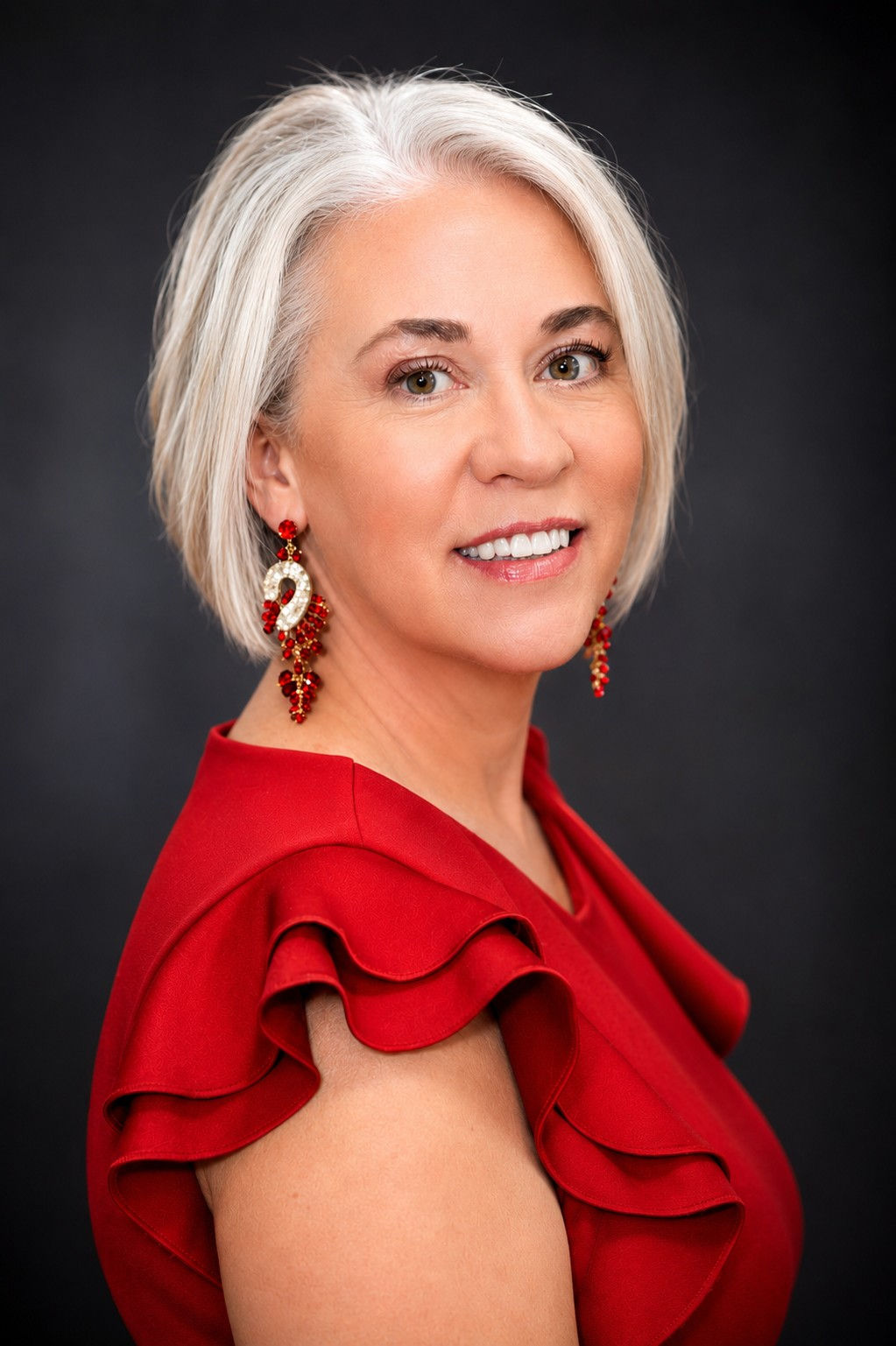 Jennifer Wright