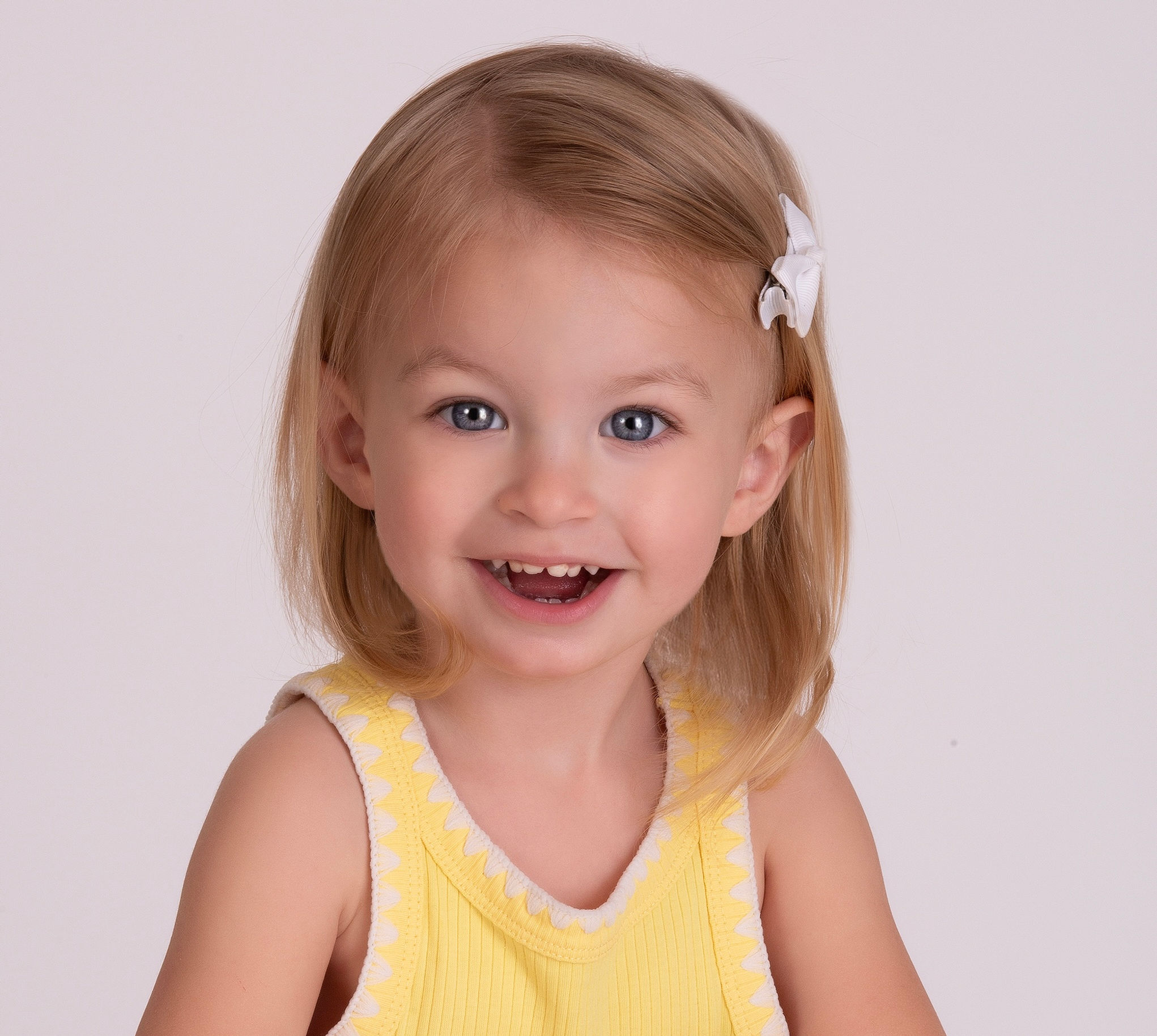 Tilly Rue Caithamer