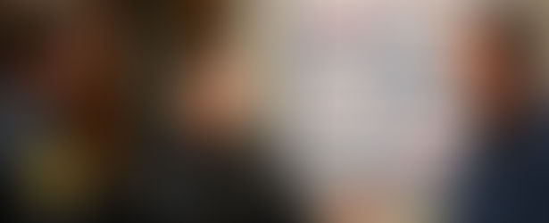 Blood Alcohol Level and DUI Laws in Washington State