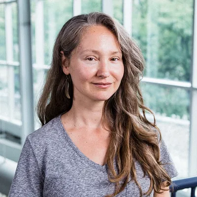 Danielle Wyckoff Profile.webp