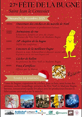 FETE DE LA BUGNE 2025.JPG