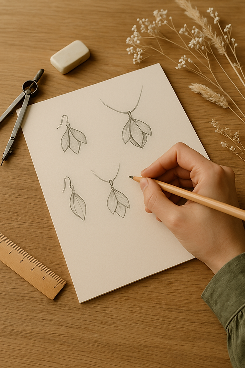 ChatGPT Image 25 août 2025, 13_05_15.png