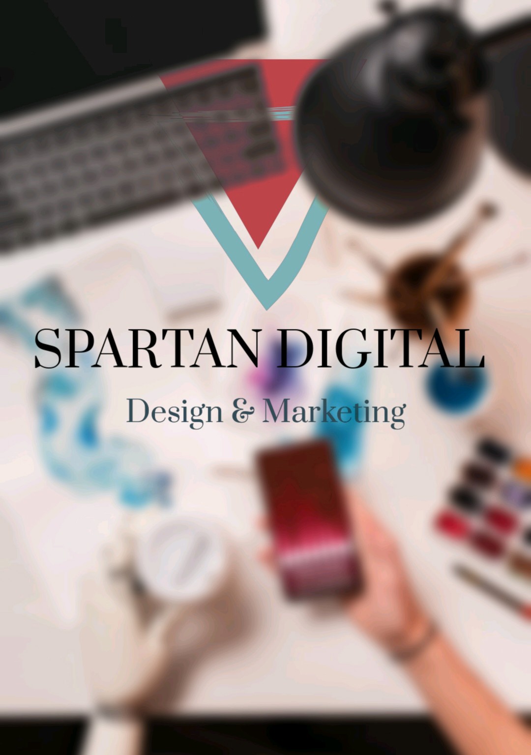 Foto del escritor: spartandigitalMKT