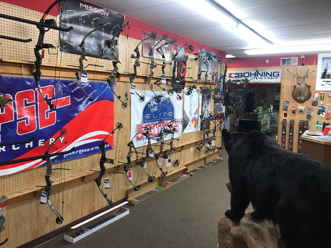 Fullscreen Page Bryansteens