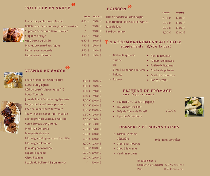 plats accompagnements fromage desserts.png