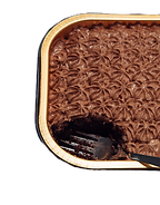 Chocolate Mousse Cake_edited.png
