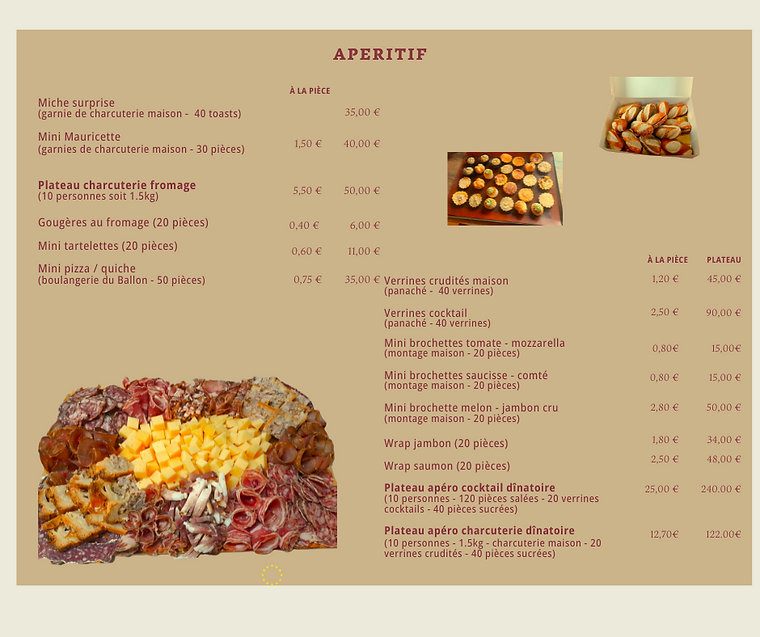 apéritifs.png