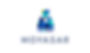 Partner-tswih-Logo-08